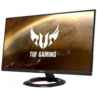 Монитор ASUS VG249Q1R фото 1
